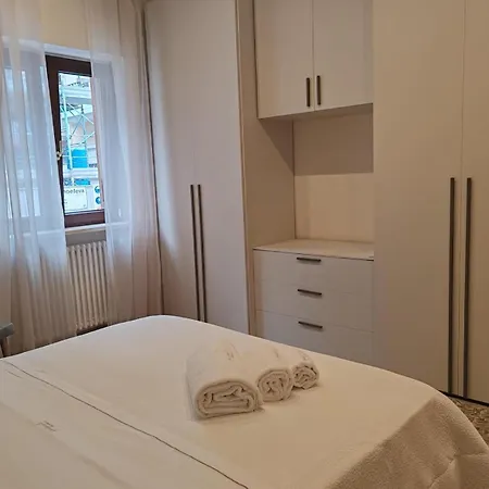 Casa de hóspedes Spiranto *