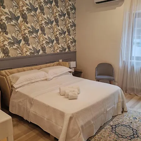 Spiranto
