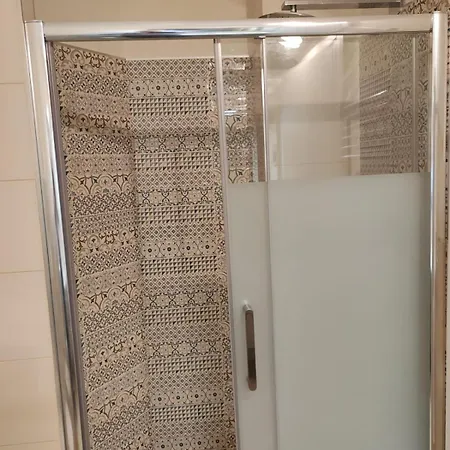 Spiranto בית הארחה רומא