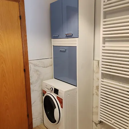 Spiranto *
