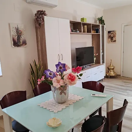 Spiranto Guest house *